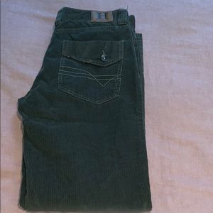 Tommy Hilfiger jeans